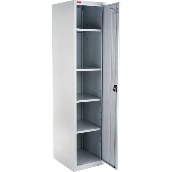 Шкаф архивный ШАМ-12