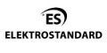 Elektrostandard