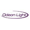 Odeon Light