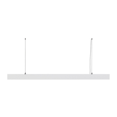 Светильник Maytoni Technical Vinder / Виндер P051PL-L40W4K