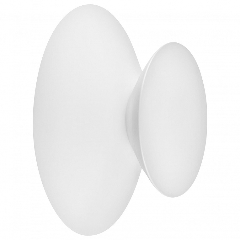 Бра Lightstar Celesta 809106