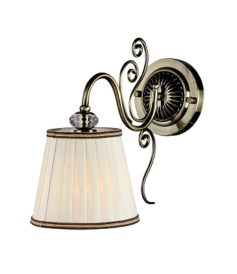 Бра Maytoni Vintage / Винтаж ARM420-01-R