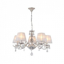 Подвесная люстра Omnilux Roveto OML-96203-05