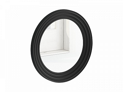 Зеркало навесное OgogoHome Cloud Mini 335817