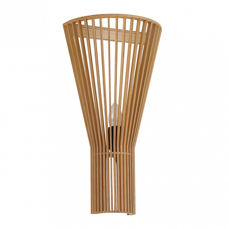 Бра LUMION GERDA 8384/1W