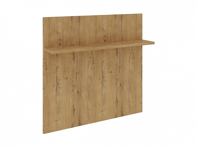 Панель для ТВ OgogoHome Modus малая 692299