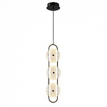Подвесной светильник Omnilux Pancone OML-52506-03