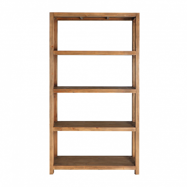 Стеллаж из вяза Vical UDINE 33081