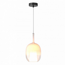 Подвесной светильник Maytoni Duality / Дуалити MOD271PL-01W1