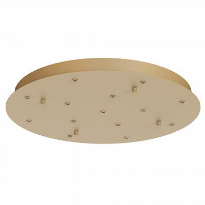 Основание MANTRA MODULAR LIGHT FLORONES 9372