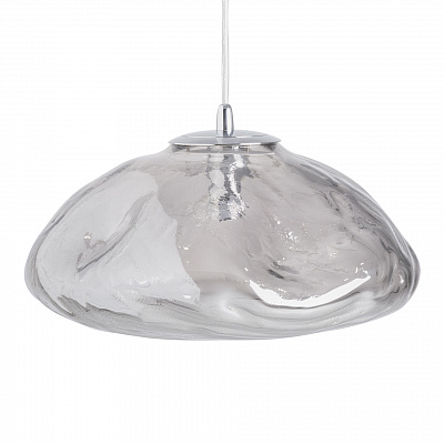 Подвесной светильник Vical 37004