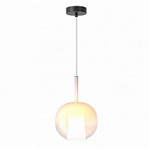 Подвесной светильник Maytoni Duality / Дуалити MOD271PL-01W2