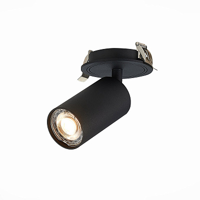 Спот потолочный ST LUCE DARIO / ДАРИО ST303.408.01