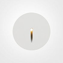 Подсветка ступеней Maytoni Lock / Лок O014SL-L3W3K