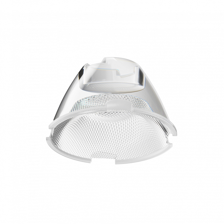 Линза для серии Maytoni Alfa LED / Альфа ЛЕД 18° LensD35-18