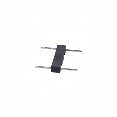 Коннектор Favourite Unika 1003-CB-030