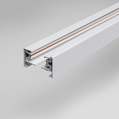Шинопровод Mikami Basic MKT-001-1-W