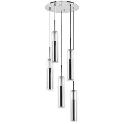 Подвесной светильник Lightstar Cilino 756054