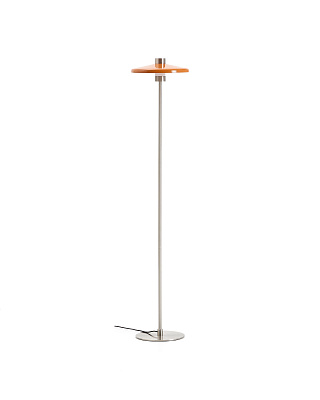 Торшер La Forma nuvira 423996