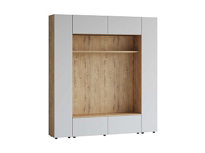 Композиция в гостиную OgogoHome Modus g7 697770