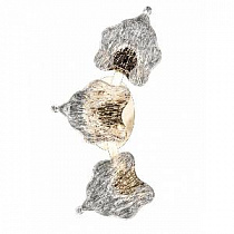 Бра Aployt Fifi APL.095.01.24