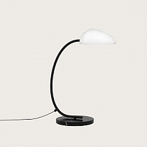 Лампа настольная Aromas del Campo Kezo 265474