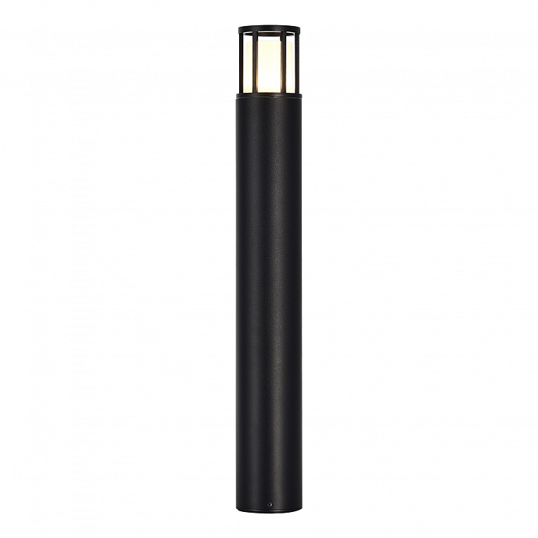 Уличный столб ST LUCE МЕСА SL9017.405.01