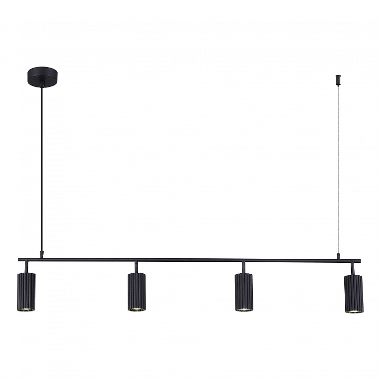 Подвесной светильник ST LUCE KENDO / КЕНДО SL1213.403.04