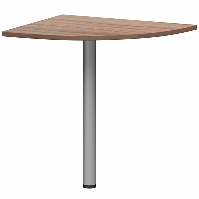 Приставка 600*730 Программа Техно Арго А-037 Темный шимо