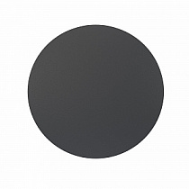 Бра Maytoni Wald / Валд O420WL-L7GF