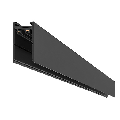 Шинопровод накладной ST LUCE СКАЙЛАЙН 220V ST015.419.00H