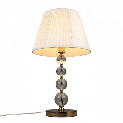 Лампа настольная Aployt Gaell APL.704.14.01