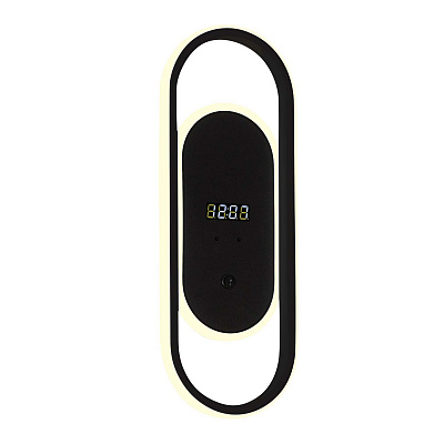 Бра F-Promo Vigilate 4690-1W