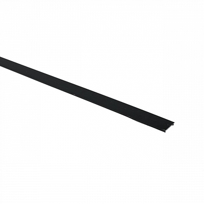 Заглушка Aployt Magnetic track 48 APL.0170.01.100
